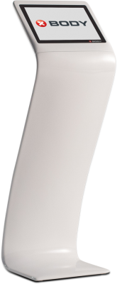 actiwave-champion-big