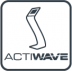 actiwave