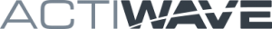 actiwave-logo