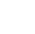 actiwave