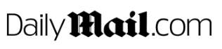 dailymail