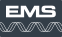 ems