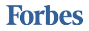 forbes