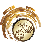 goldmedal