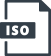 iso