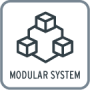 system