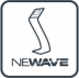 newave