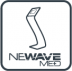 newave-med