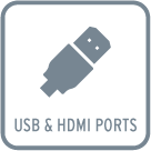 usb-hdmi