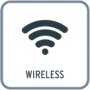 wireless