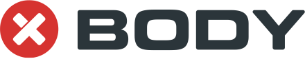 xbody-logo