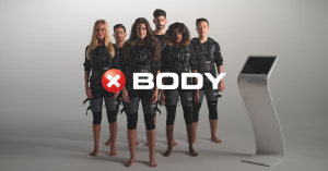 xbody