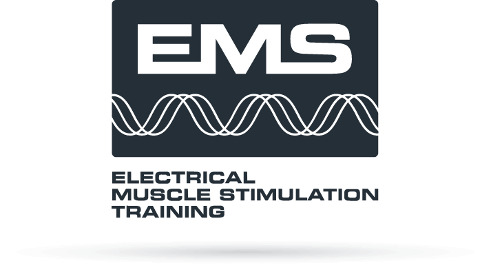 ems