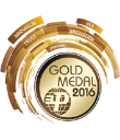 goldmedal
